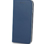 ΘΗΚΗ ΒΙΒΛΙΟ SAMSUNG A56 BLUE